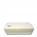 Gotake (FDA) Paper Lunch Box-007 (1300ml)