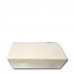 Gotake (FDA) Paper Lunch Box-007 (1300ml)