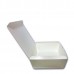 Gotake (FDA) Paper Lunch Box-007 (1300ml)