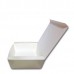 Gotake (FDA) Paper Lunch Box-007 (1300ml)