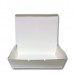 Gotake (FDA) Paper Lunch Box-007 (1300ml)