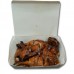 Gotake (FDA) Paper Lunch Box-007 (1300ml)