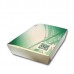 Gotake (FDA) Paper Lunch Box-008 (1200 ml)