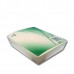 Gotake (FDA) Paper Lunch Box-008 (1200 ml)