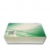 Gotake (FDA) Paper Lunch Box-008 (1200 ml)