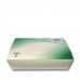 Gotake (FDA) Paper Lunch Box-008 (1200 ml)