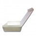 Gotake (FDA) Paper Lunch Box-008 (1200 ml)