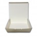 Gotake (FDA) Paper Lunch Box-008 (1200 ml)