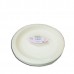 Gotake (FDA) Paper Plate-9"