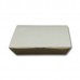 Gotake (FDA) Paper Lunch Box-A001 (730ml)