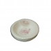Gotake (FDA) Paper Bowl-7"