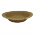7"Gotake (FDA) Kraft Paper Bowl