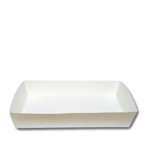 Gotake (FDA) Paper Multi Tray-GT11 (1000ml)