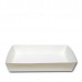 Gotake (FDA) Paper Multi Tray-GT11 (1000ml)