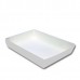 Gotake (FDA) Paper Multi Tray-GT11 (1000ml)
