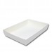 Gotake (FDA) Paper Multi Tray-GT11 (1000ml)