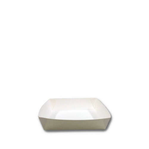 Gotake (FDA) Paper Multi Tray-GT4  (90ml)