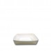 Gotake (FDA) Paper Multi Tray-GT4  (90ml)