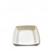 Gotake (FDA) Paper Multi Tray-GT4  (90ml)