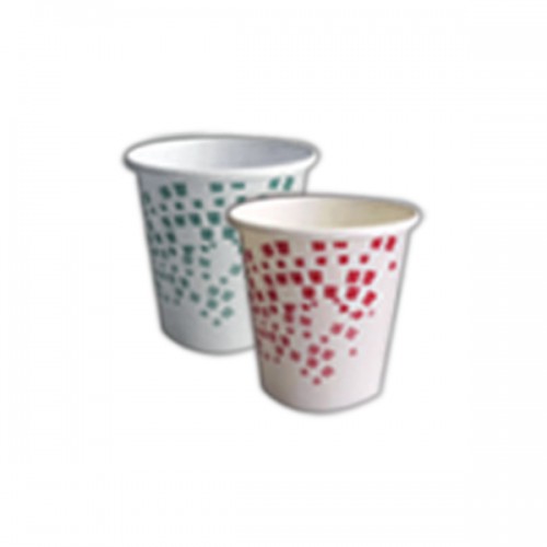 GOTAKE Paper Cup 6.5oz