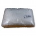 Plastic HD Bag 5" X 8"