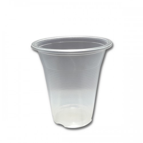 PP Cup PP-A360 + Lid