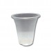 PP Cup PP-A360 + Lid