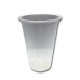 PP Cup PP-A500 + Lid