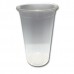 PP Cup PP-A700 + Lid