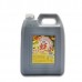 Oyster Sauces - 4.5Liter