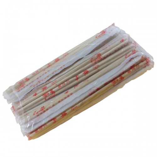 Disposable Bamboo Chopsticks