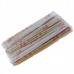 Disposable Bamboo Chopsticks