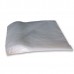 Plastic Fork 6.5"