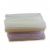 Plastic Straw 8"