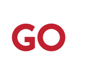 go28.com.my - Go2 Packaging 高捷包装